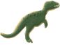 Preview: Ausstechform T-Rex 11cm