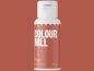 Preview: Colour Mill Rust (Oil Blend) 20ml