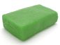 Mobile Preview: Marzipan-Set Grundfarben 5x100g Grün