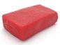 Preview: Marzipan-Set Grundfarben 5x100g Rot