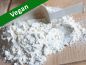 Preview: Bäckerstärke Vegan 100g