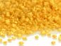 Preview: Bunter Glimmer-Zucker Gold