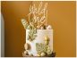 Preview: Cake Topper Wild One