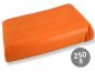 Mobile Preview: Fondant Orange 250g