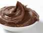 Preview: Füllung Schokolade Callebaut 811 Crema  250g Beispiel