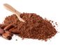 Preview: Kakaopulver Barry Callebaut 150g