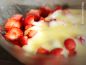 Preview: Mischung Puddingcremefüllung 500g Fruchtpudding