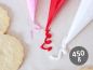 Preview: Mischung für Royal Icing 450g