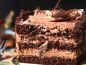 Preview: Mischung für Schokoladen-Tortencreme 450g