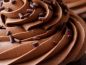 Preview: Mischung für Schokoladen-Tortencreme 900g als Frosting