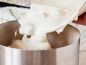 Mobile Preview: Mischung für Tortencreme 450g Creme schichten