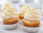 Preview: Muffinform für 12 Mini-Muffins Serviervorschlag