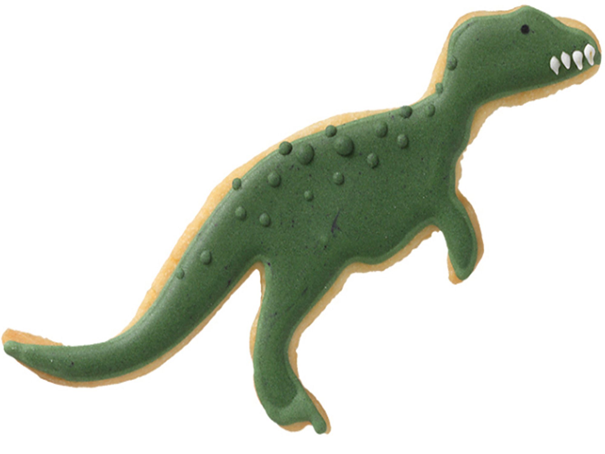 Ausstechform T-Rex 11cm