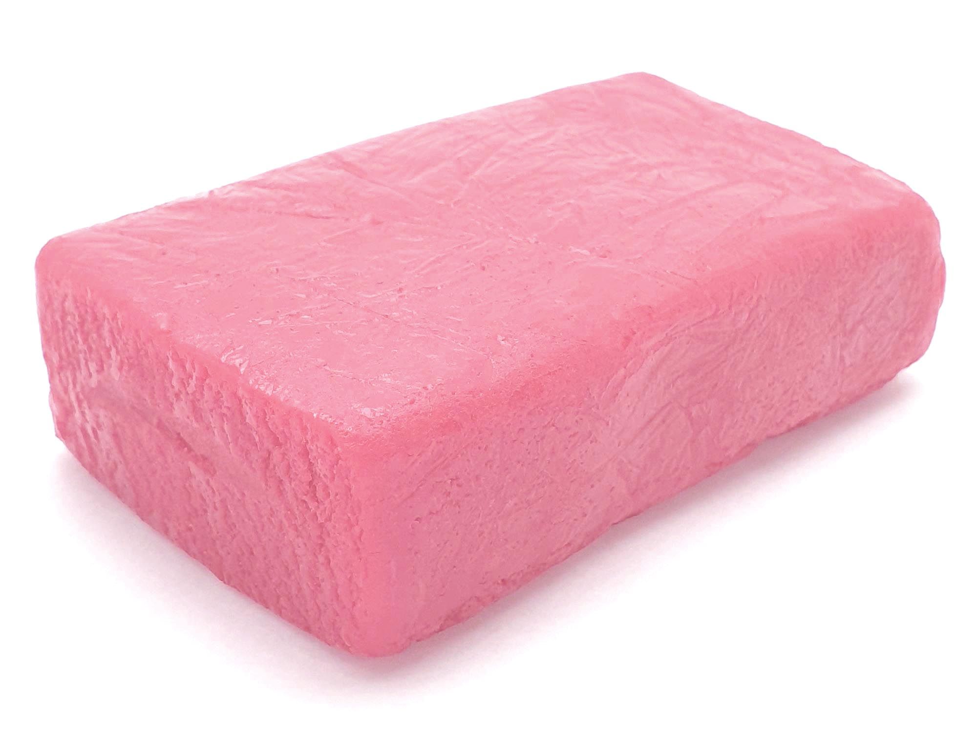 Marzipan Pink 250g