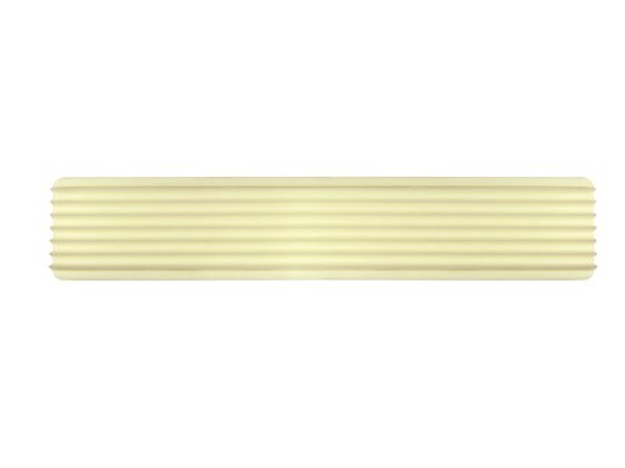 Fondant-Streifen-Ausstecher 5mm x 18cm