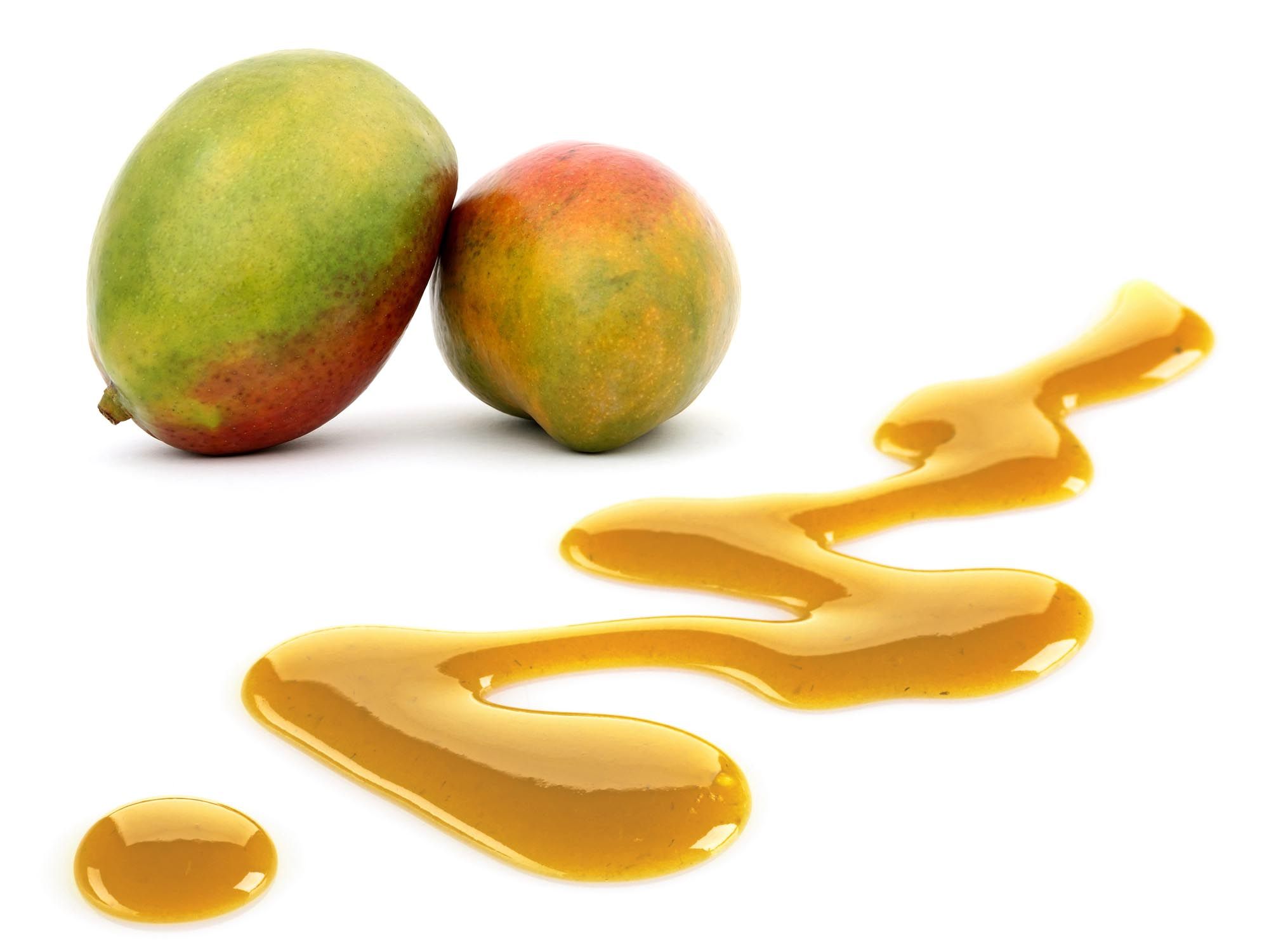 Aromapaste Mango